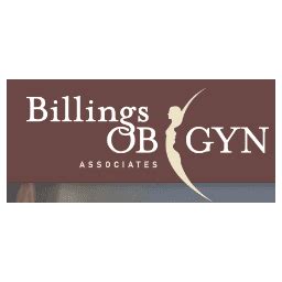 Billings obgyn - Billings Clinic Bozeman OB/GYN providers are serving patients in two locations. Please make sure you double check where you will be seeing your provider prior to arriving for your appointment. These locations are: OB/GYN Patients - 406-898-1350. 3905 Wellness Way Bozeman, MT 59718 - & - 925 Highland Blvd Suite 1210/1220 Bozeman, MT 59715 